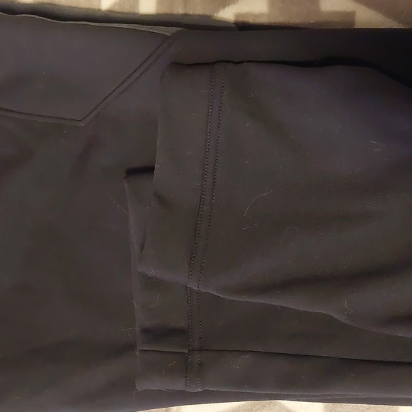 Nike Women's Dri-fit Pants - Picture 6 of 6